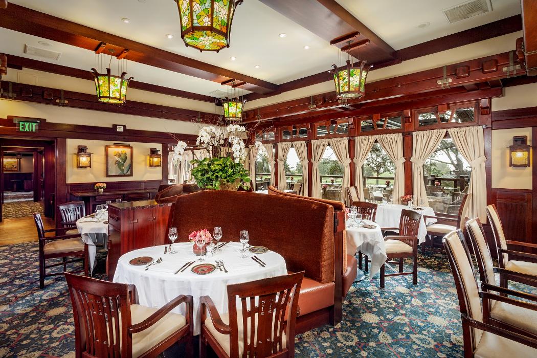 A.R. Valentien Image