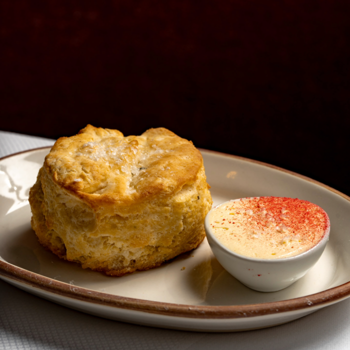 A.R. Valentien Image