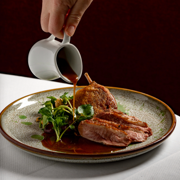 A.R. Valentien Image