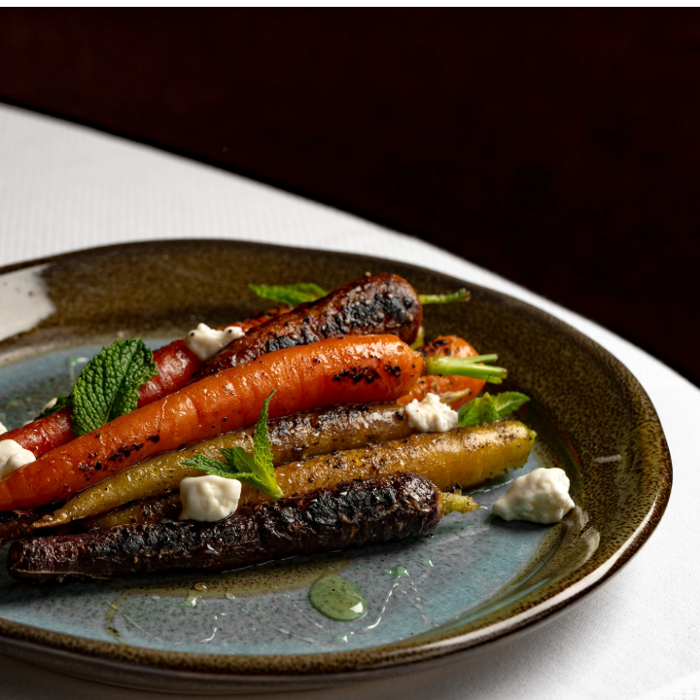 A.R. Valentien Image