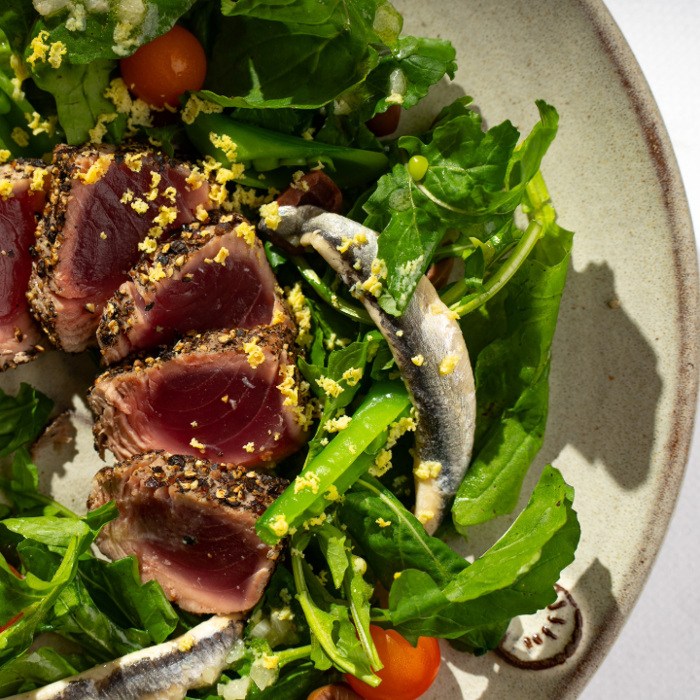 A.R. Valentien Image