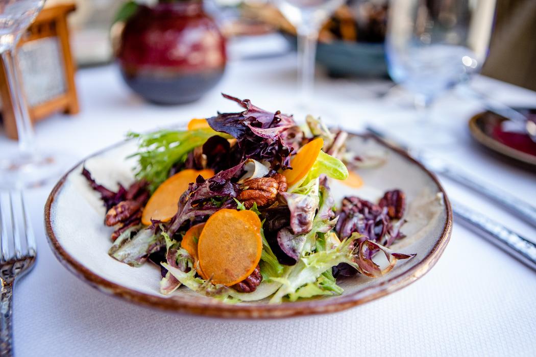 A.R. Valentien Image