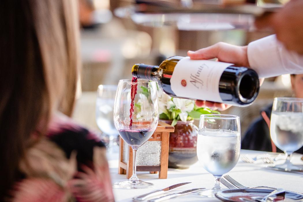 A.R. Valentien Image