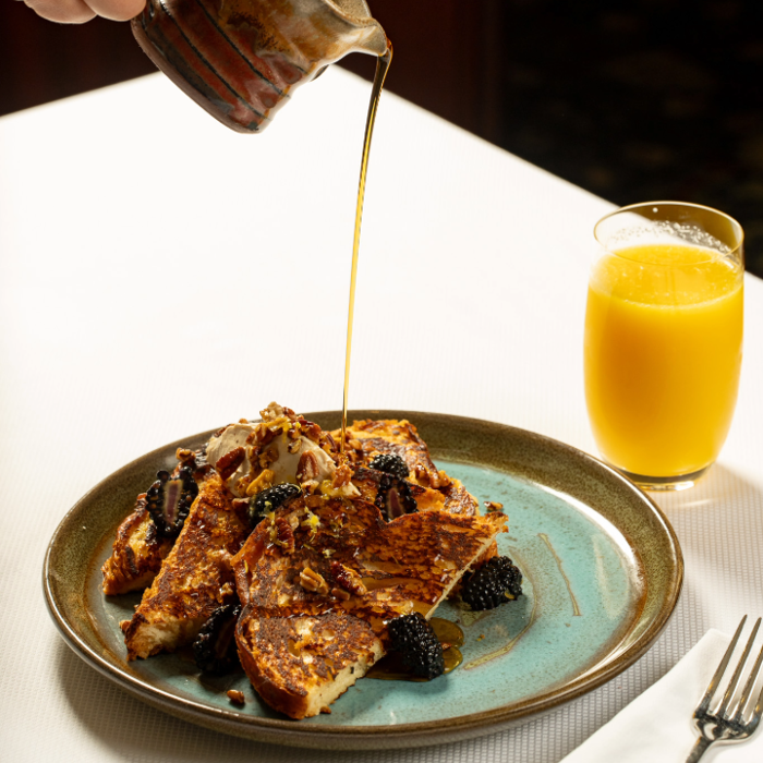 A.R. Valentien Image