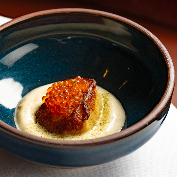 A.R. Valentien Image