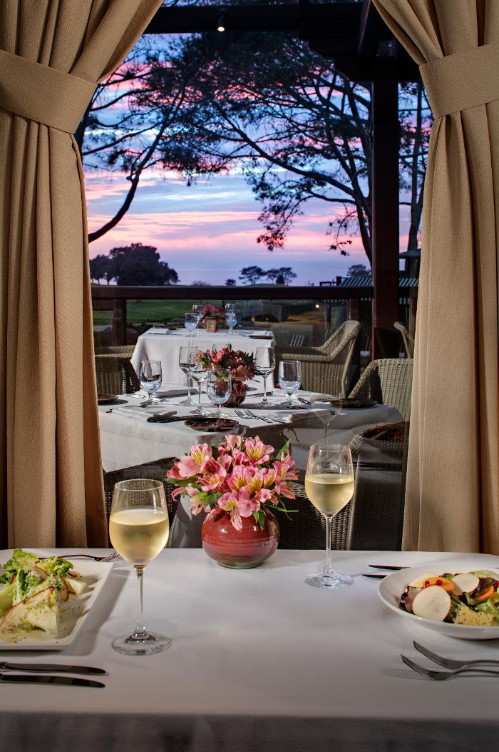 A.R. Valentien Image