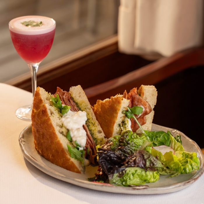 A.R. Valentien Image