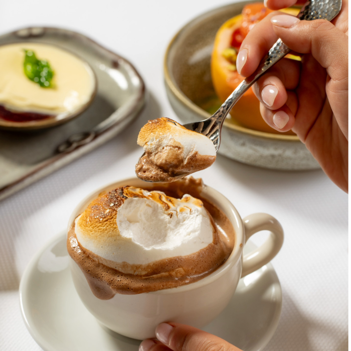 A.R. Valentien Image