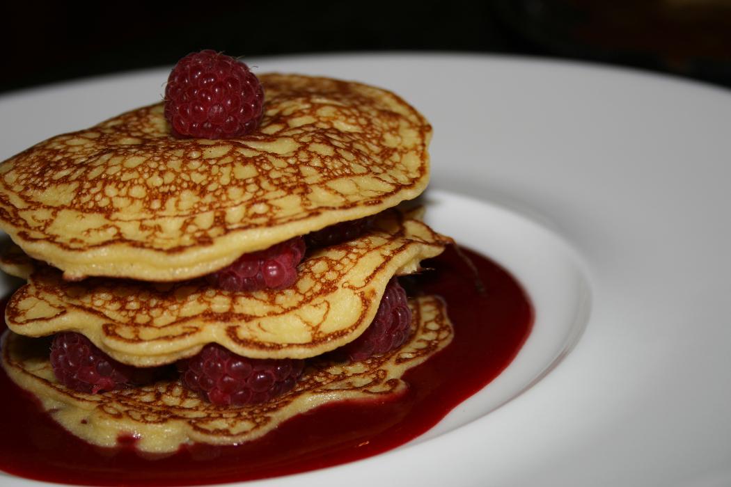 A.R. Valentien Image