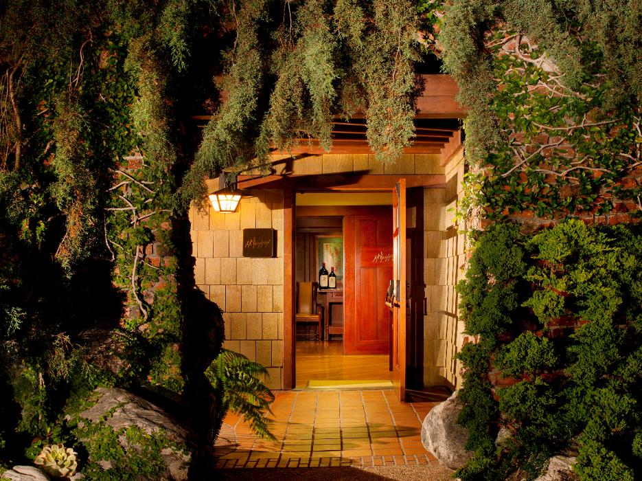 A.R. Valentien Image