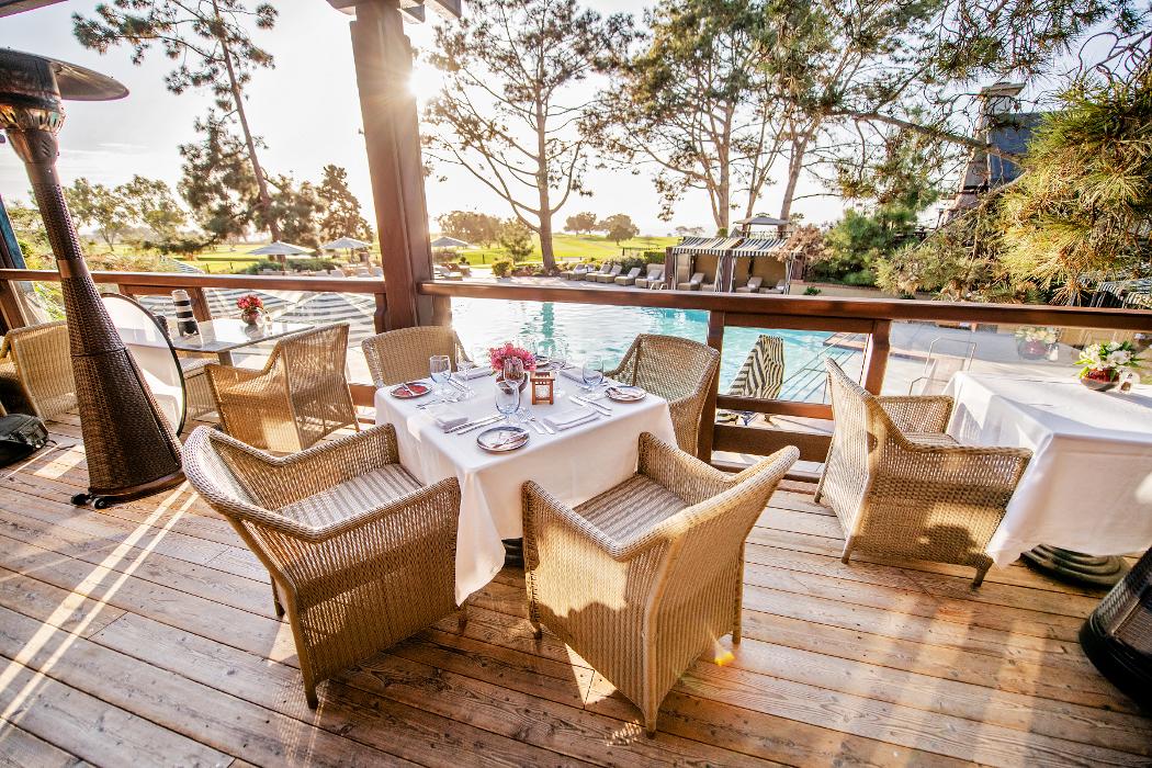 A.R. Valentien Image