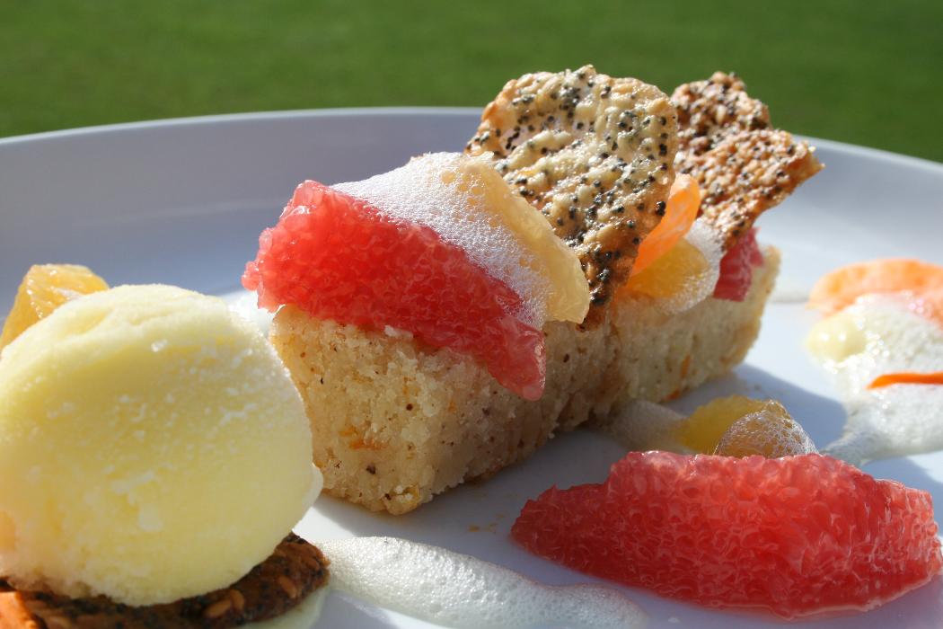 A.R. Valentien Image