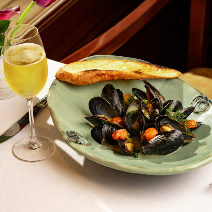 A.R. Valentien Image