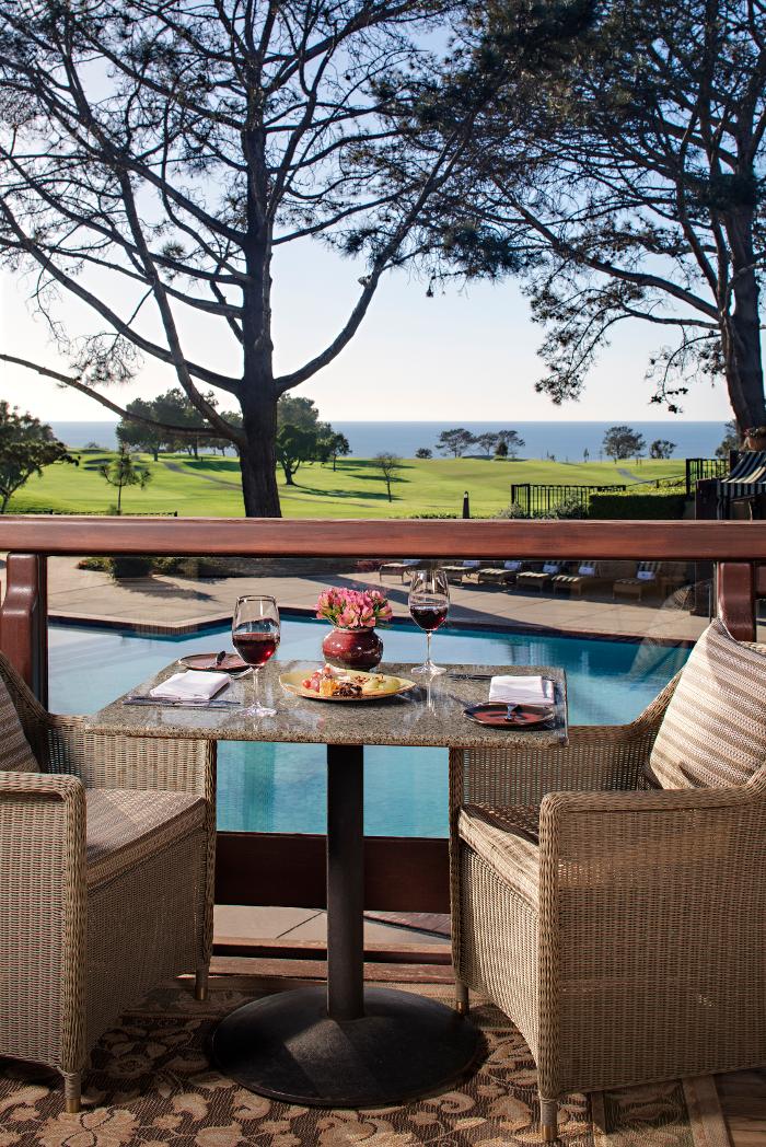 A.R. Valentien Image