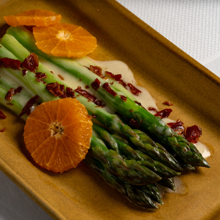 A.R. Valentien Image