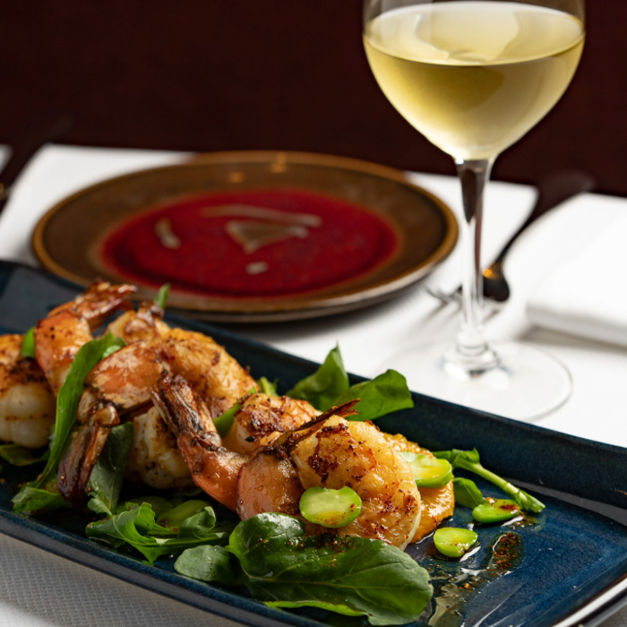 A.R. Valentien Image