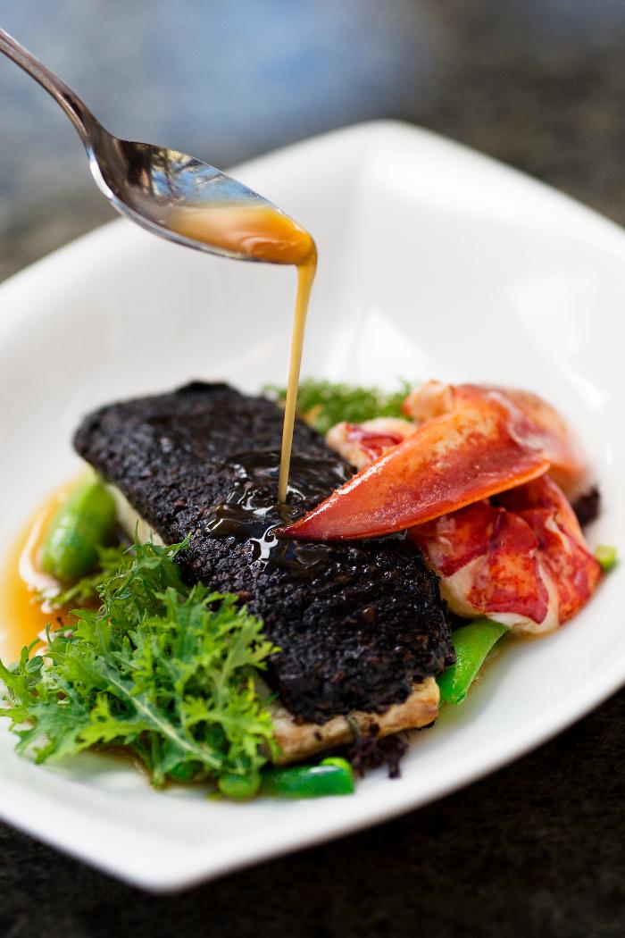 A.R. Valentien Image