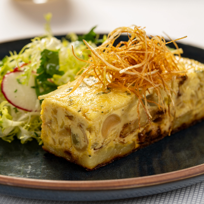 A.R. Valentien Image