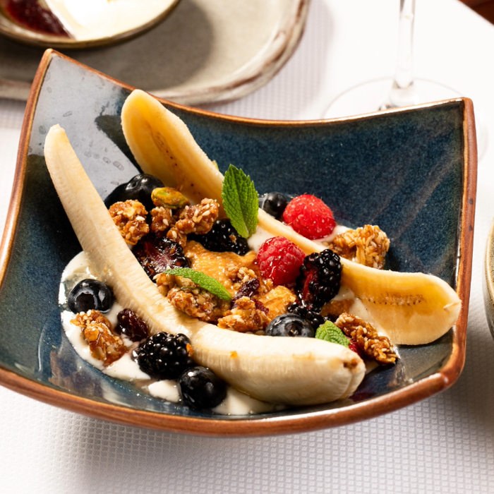 A.R. Valentien Image