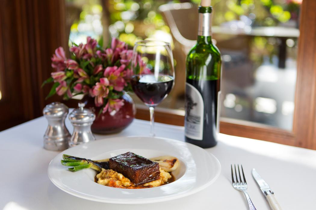 A.R. Valentien Image