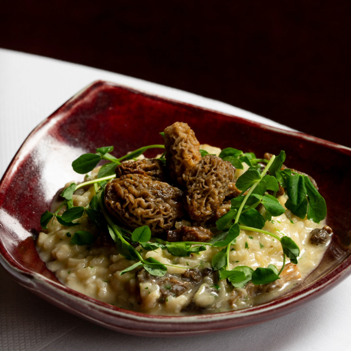 A.R. Valentien Image