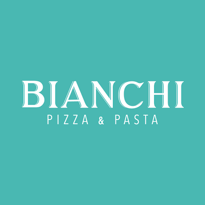 Bianchi Pizza & Pasta