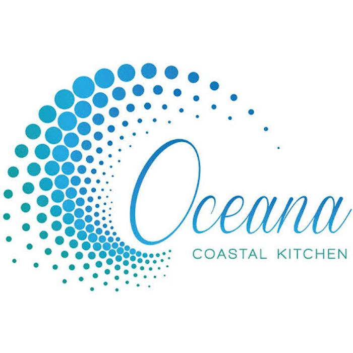 Oceana Coastal Kitchen
