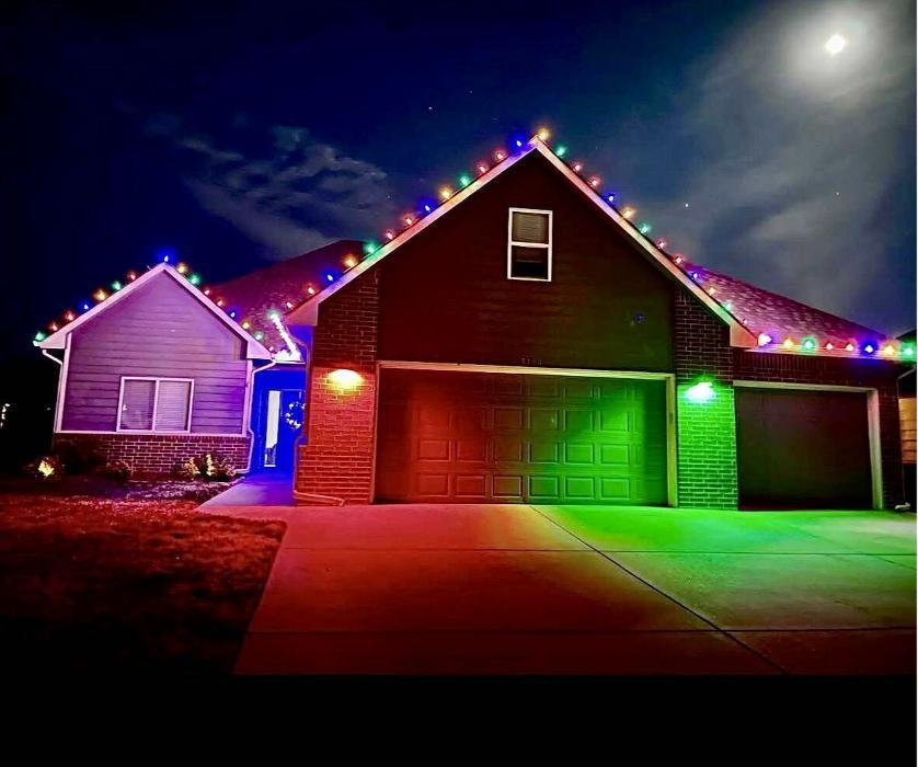 My Handyman William Image