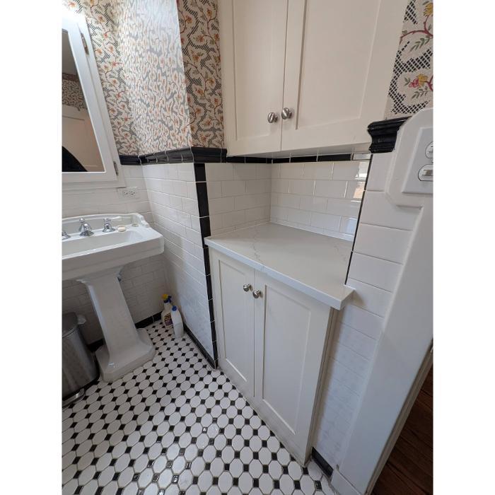 My Handyman William Image