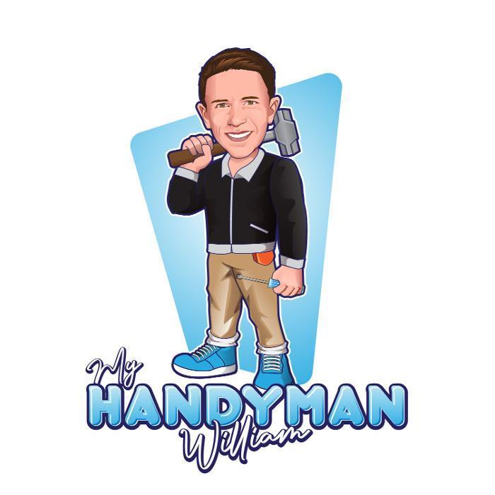 My Handyman William Image