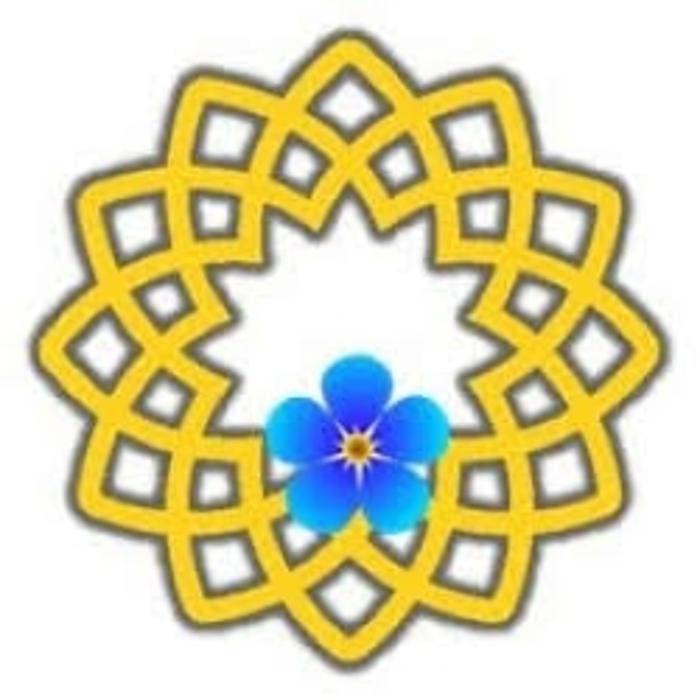 Pranic Healing Bucks County