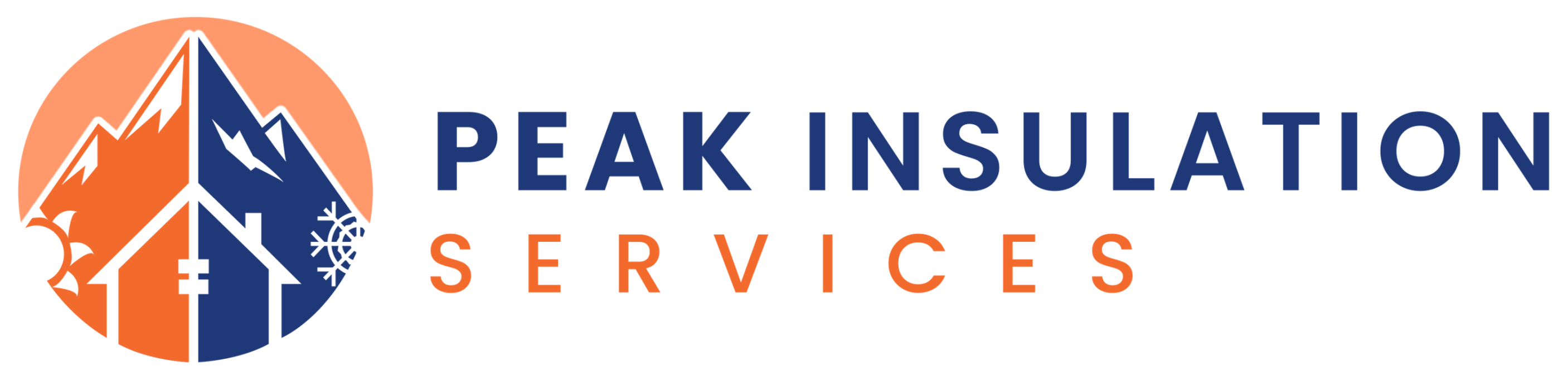 Peak Insulation Services