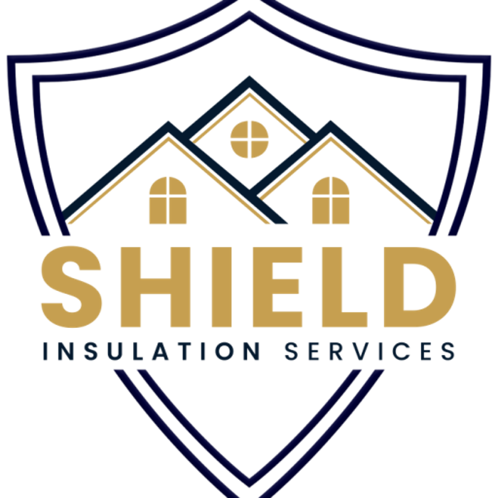 Shield Insulation Services