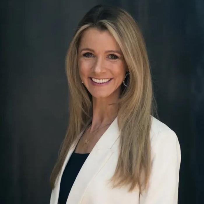 Ashley Albert, MD