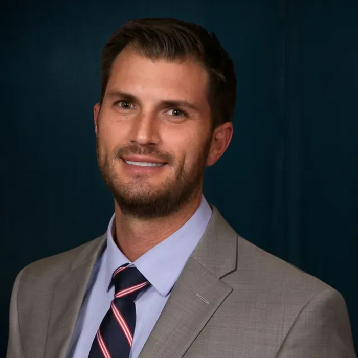 Jason Samuelian, DO Logo