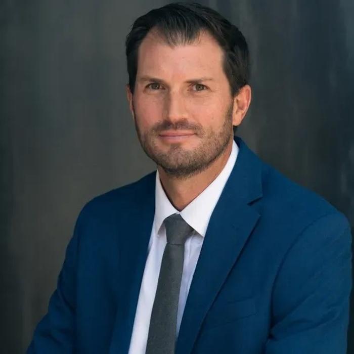 Jason Samuelian, DO Image