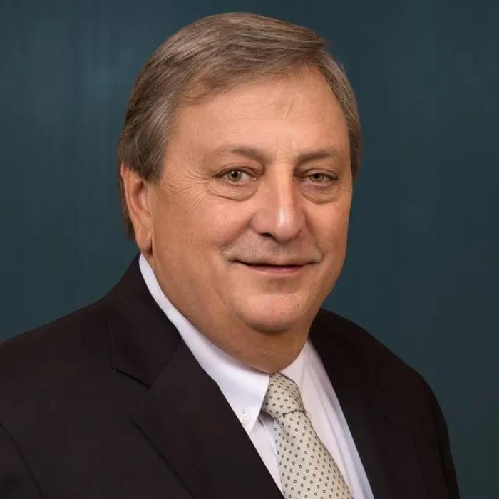 Gregory A. Maggass, MD Image