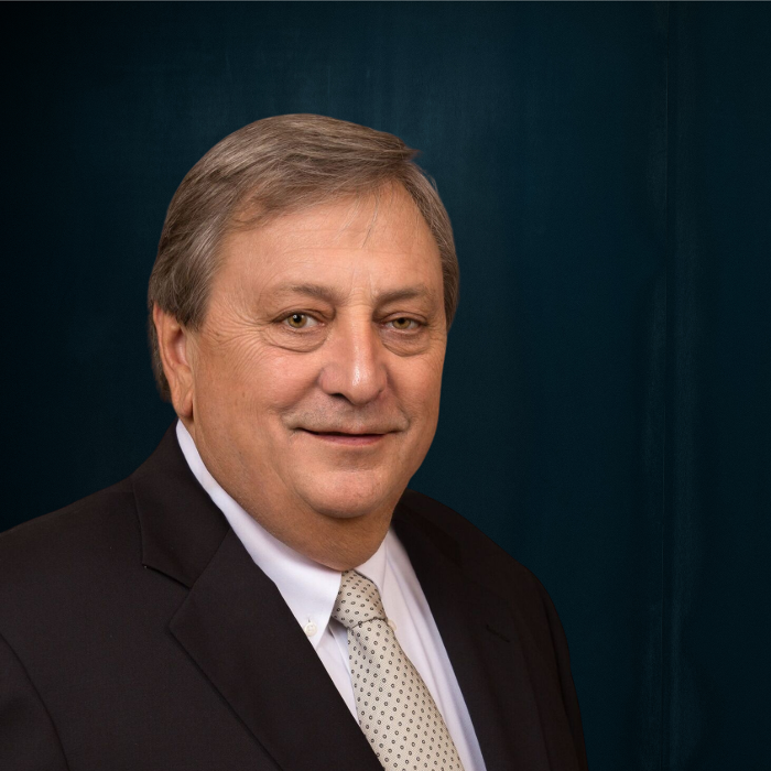 Gregory A. Maggass, MD Logo