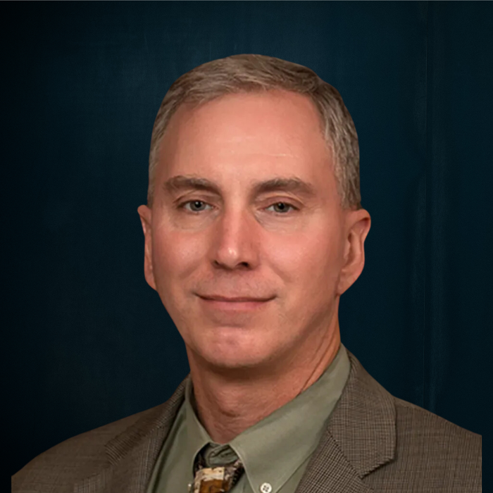 Scott Tannehill, MD Logo