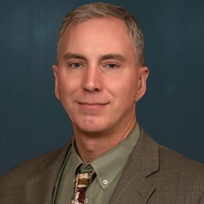 Scott Tannehill, MD Image