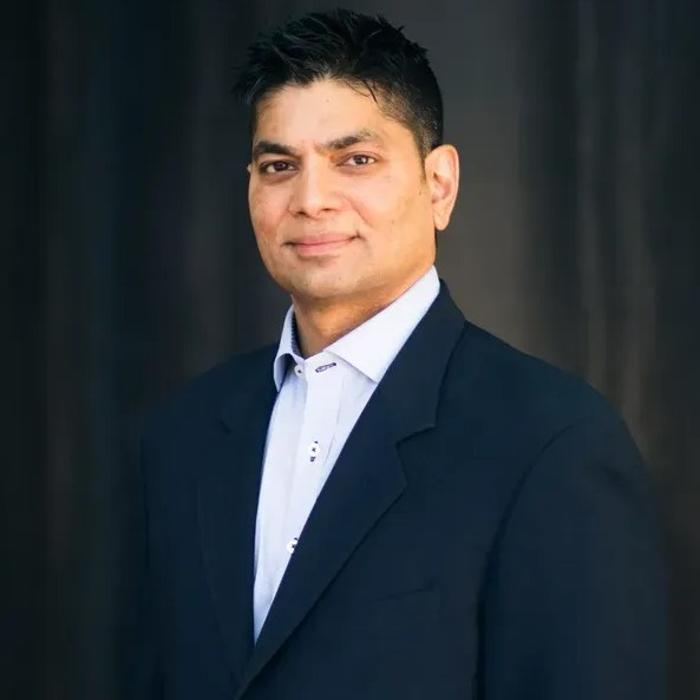 Subhakar Mutyala, MD