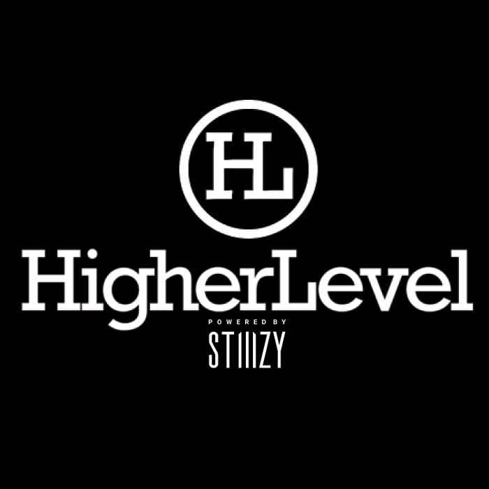 Higher Level - Hollister