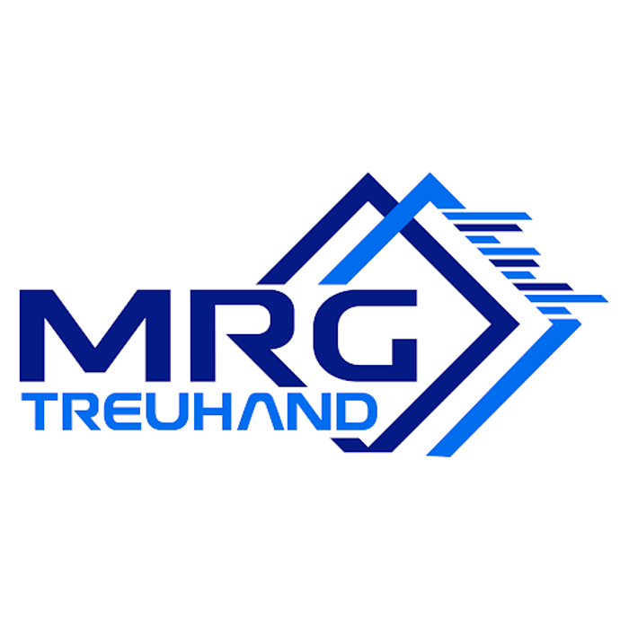 MRG Treuhand GmbH in Aadorf