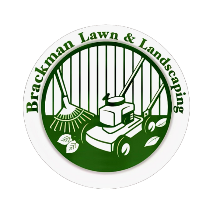 Brackman Lawn and Landscaping