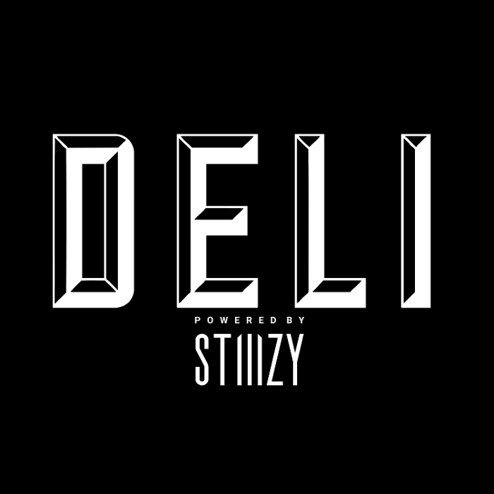DELI by Caliva - Hanford