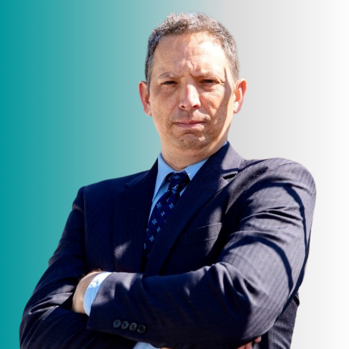 Williams DeLoatche, P.C. Image