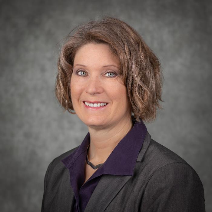 Williams DeLoatche, P.C. Image