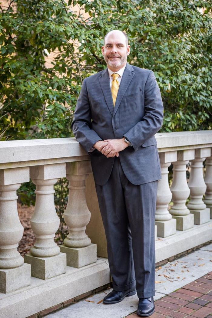 Williams DeLoatche, P.C. Image