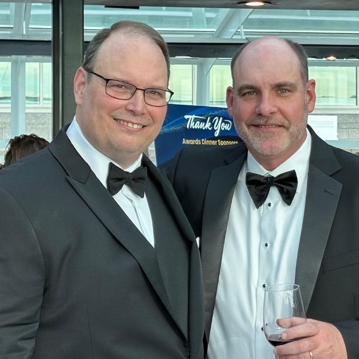 Williams DeLoatche, P.C. Image