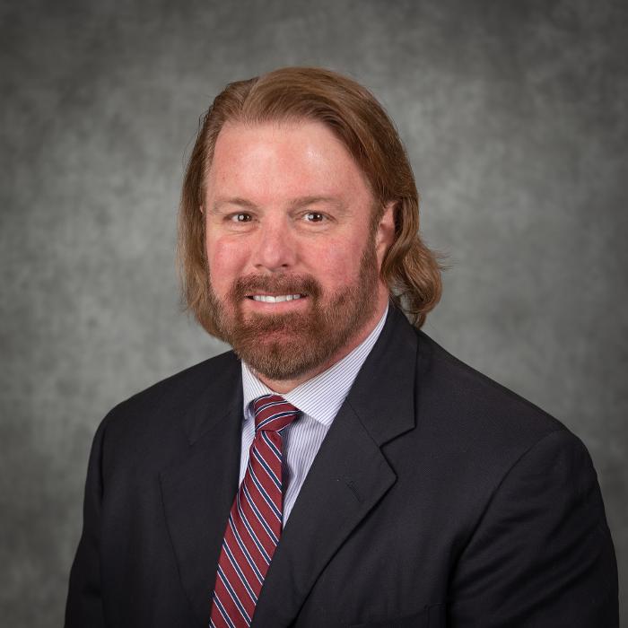 Williams DeLoatche, P.C. Image